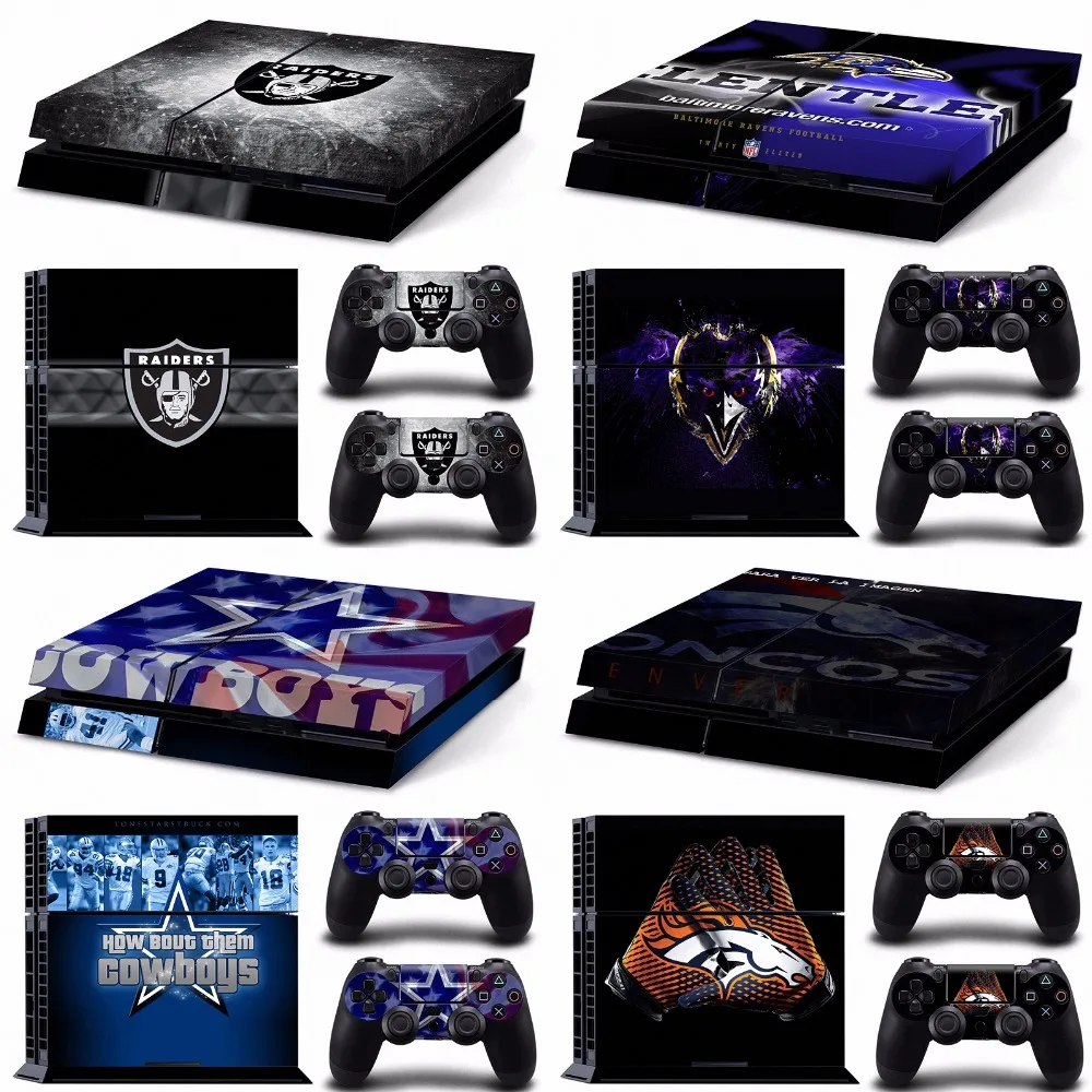 をデューティキャプテンアメリカコールオブデューティデュアルショック4 Ps4ステッカー用sony Ps4 Playstation 4 2コントローラ スキン Call Of Duty Call Of Duty 4call Of Duty Ps4 Aliexpress