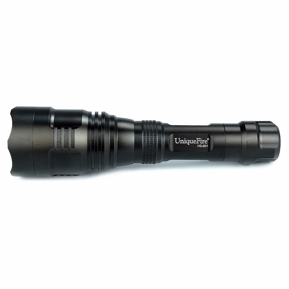 UF-HS801-02