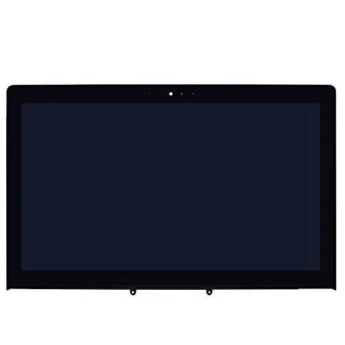 JIANGLUN 1920x1080 For ASUS Vivobook Q550 LCD Display Touch Digitizer Complete Assembly JIANGLUN 1920x1080 For ASUS Vivobook Q550 LCD Display Touch Digitizer Complete Assembly