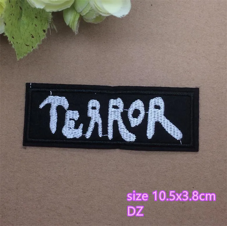  10.5x3.8cm 0.6