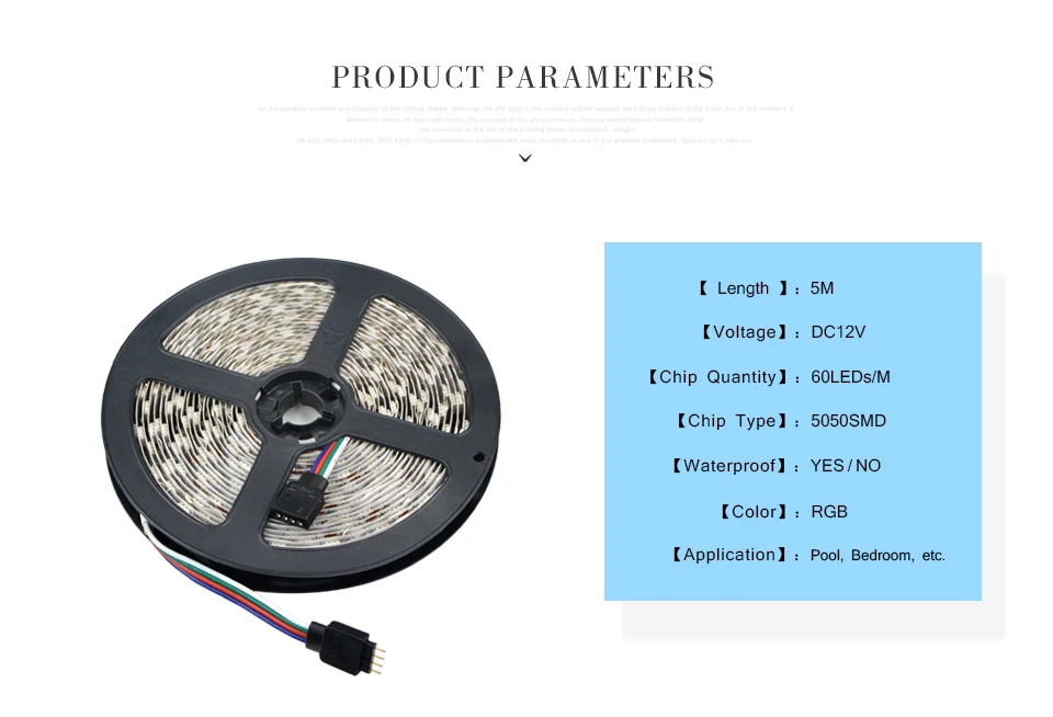 Product_02