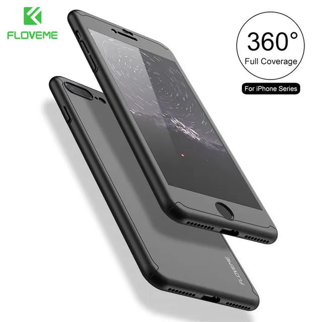 full coverage iphone 6 case full coverage iphone 6 case