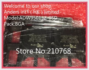 Изображение товара 0