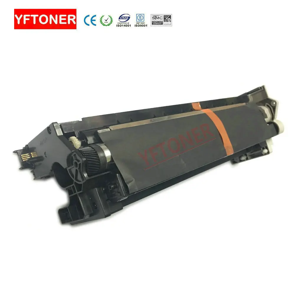 163 Drum Cartridge3