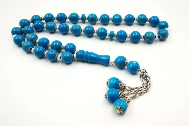 rosary