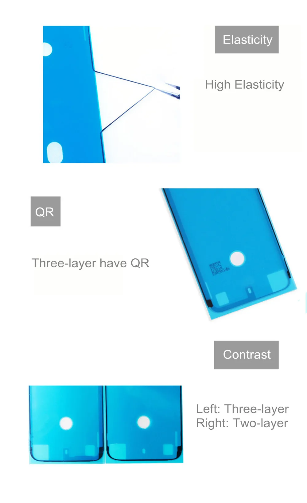 9559269964_1701462614_1