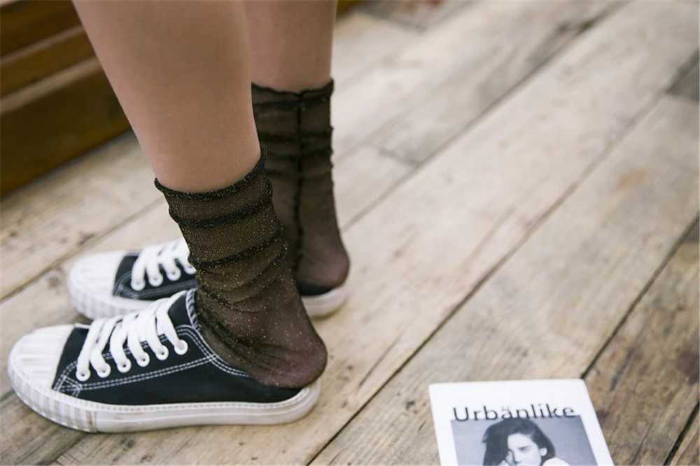 8723414637_1835555528