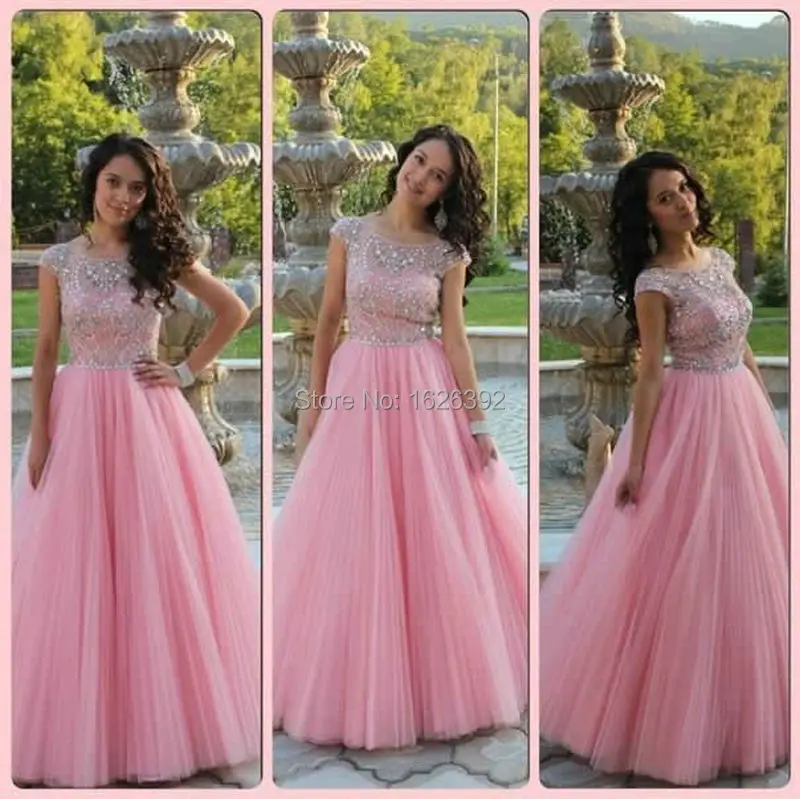 evening gown boutiques online