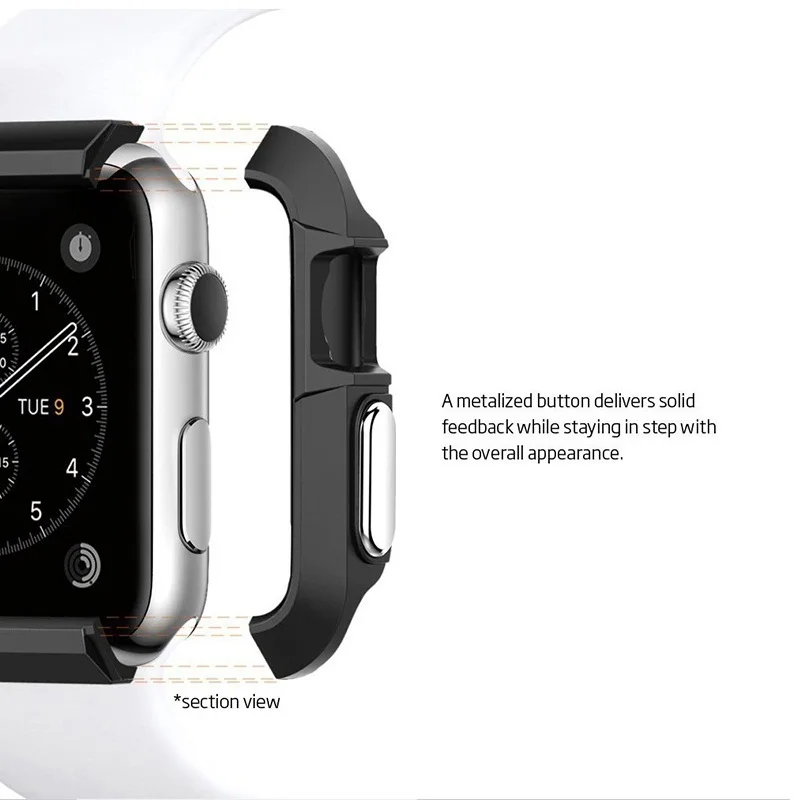 apple-watch-1-2-case-cover-38mm-42mm-cases-covers-silicone-rubber-gel-skin-shockproof-proetctor- (29) - 