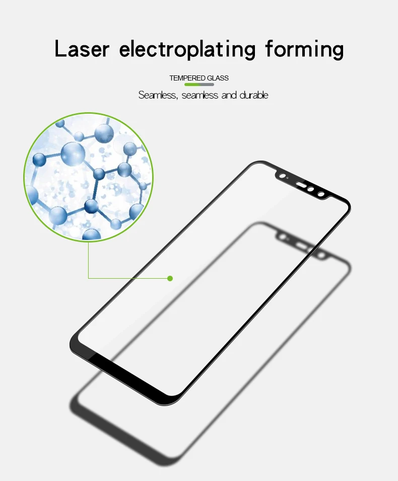 Case-for-RedMi-Note6-Pro_05