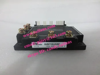 

original new 6MBP100JA060 6MBP100JA060-03 6MBP100JA060-01 IGBT module