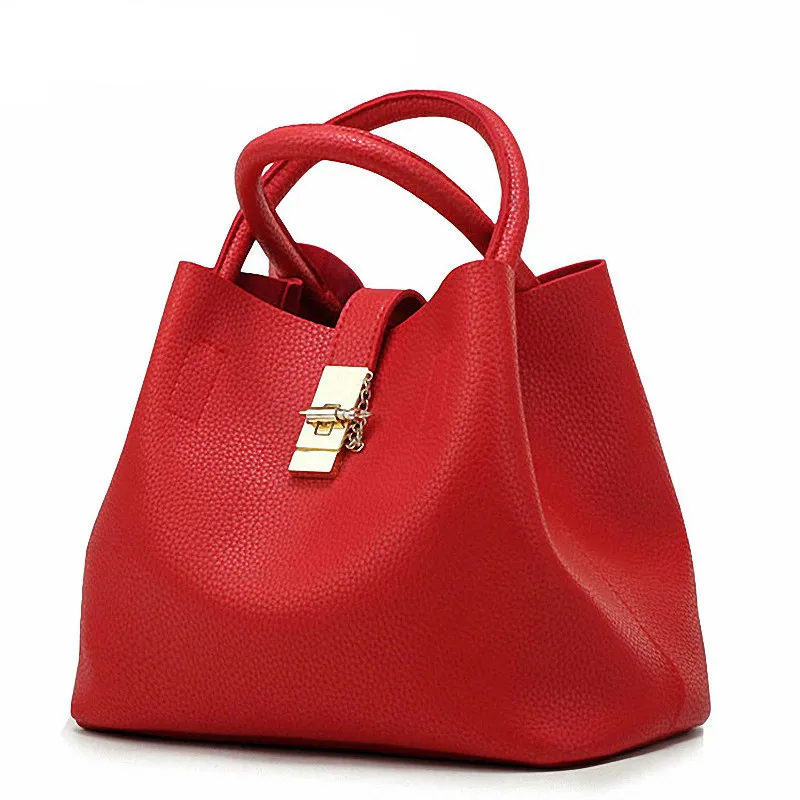 

DAUNAVIA Famous Brand Fashion Candy Women Bags Mobile Messenger Ladies Handbag PU Leather High Quality Diagonal Cross Buns