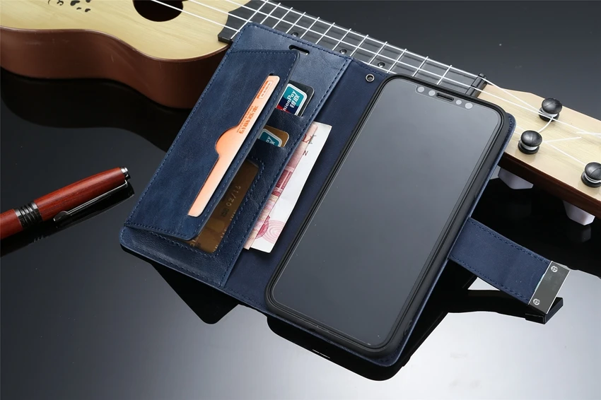 leather case  (25)