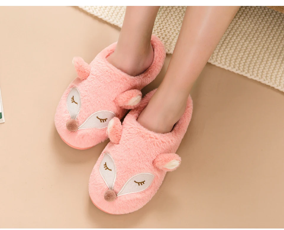 women shoes 10