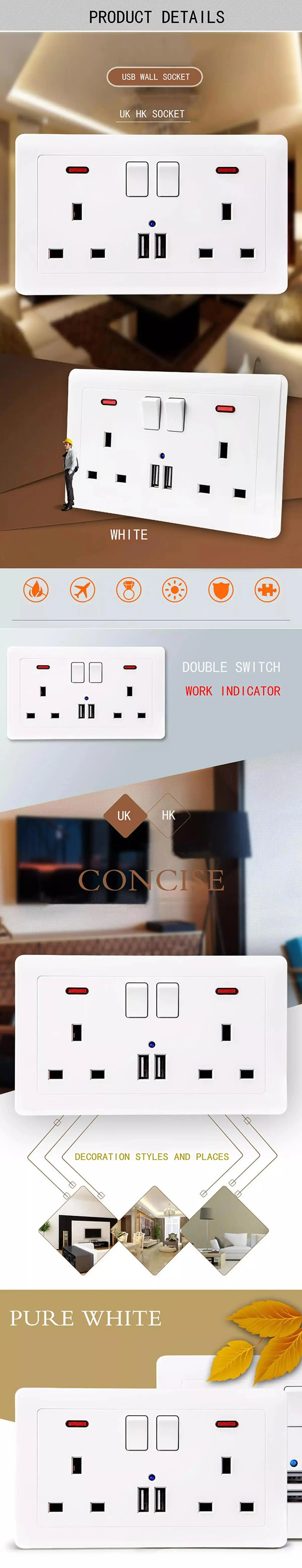 WALL SWITCH SOCKET.jpg
