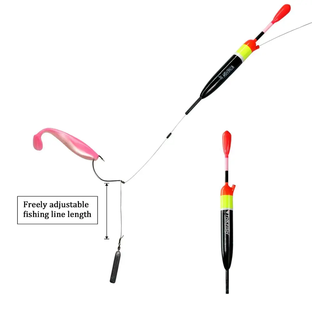 Refroidisseur D'Huile Mobile Maxim OAC-30-12 - 12VDC, 105 GPM, Ports SAE 20