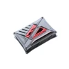 Demo Board & Accessories