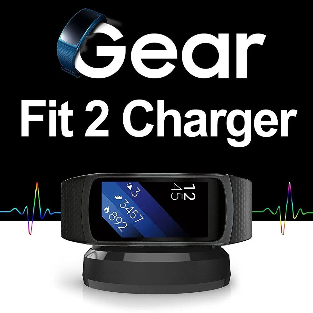 61g2+6SctkL._SL1000_