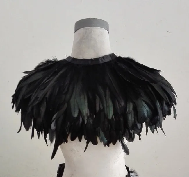 FC15027-BACK