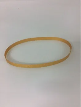 

A064918-01 / A064918 Noritsu QSS30 minilab belt