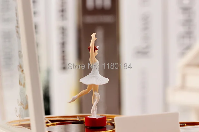 1898944715_1159440446.jpg