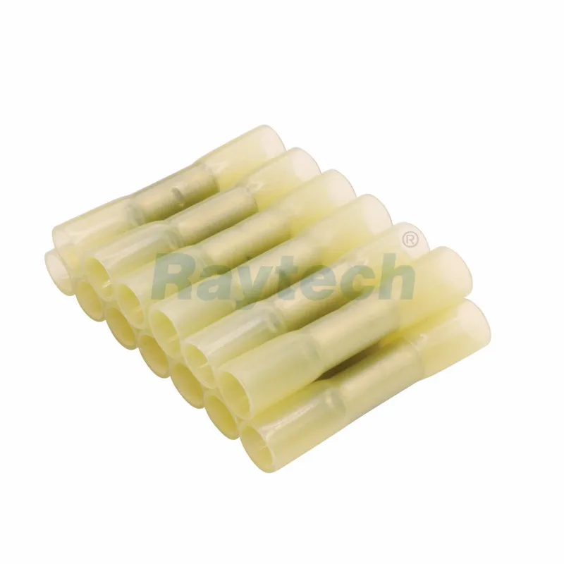 最新系列照片 (4)_副本