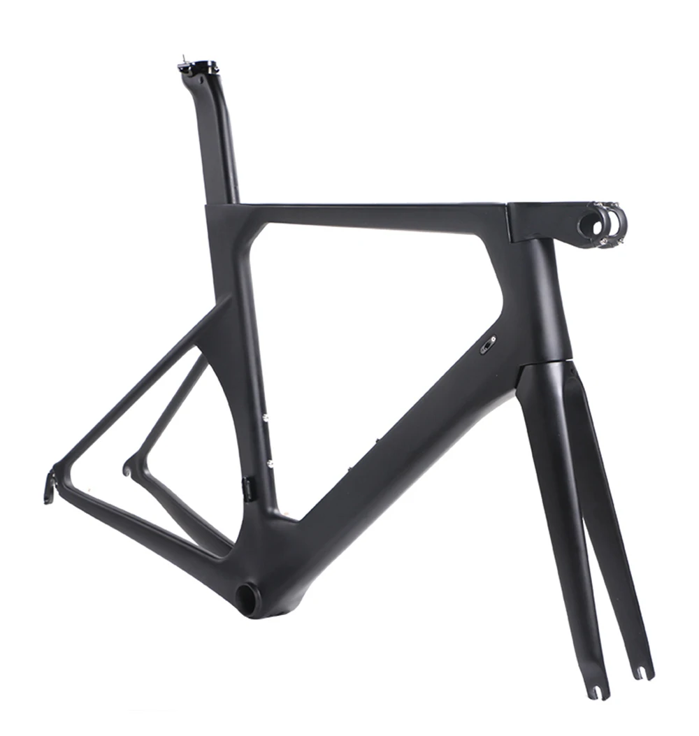 Flash Deal Costelo 2017 new monocoques Road full carbon bicycle frame new generation technology,costelo bici velo free shipping 12