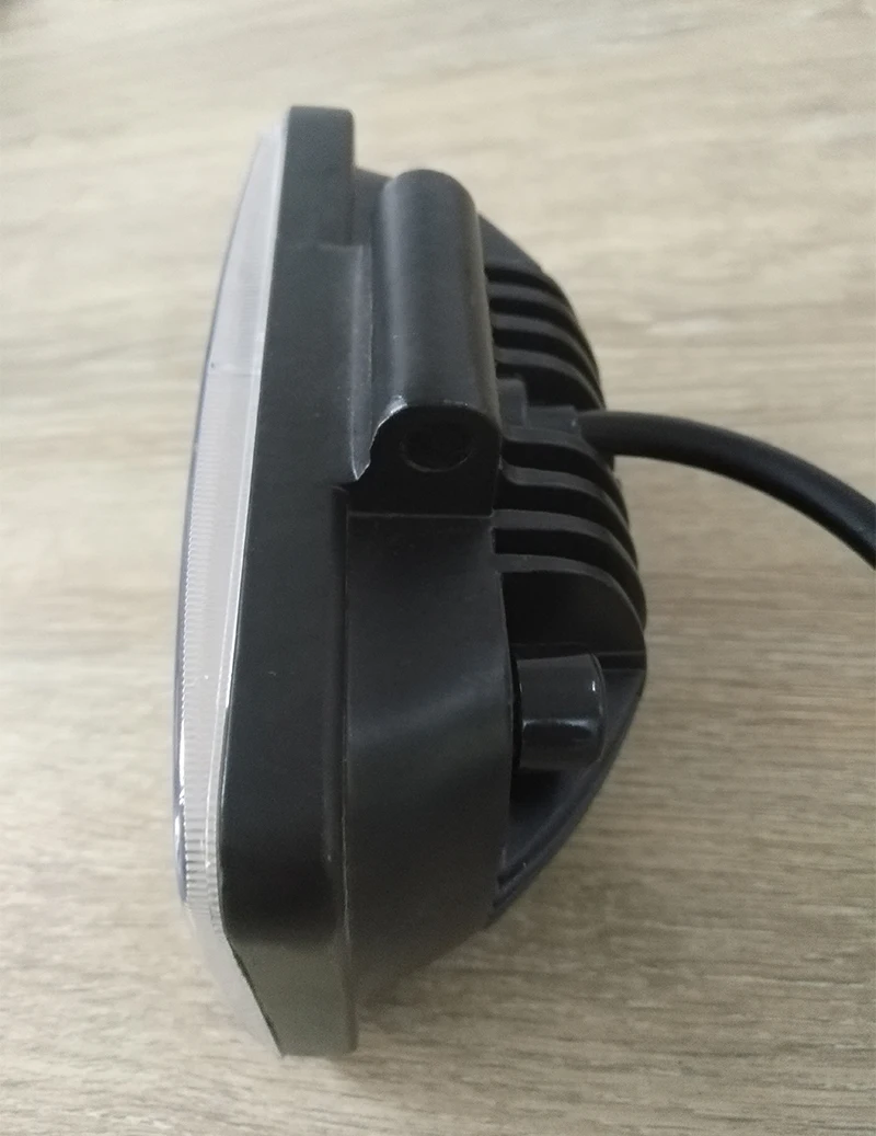 lamp-8