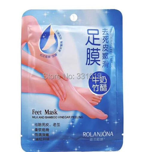 QQ20150819224759.jpg