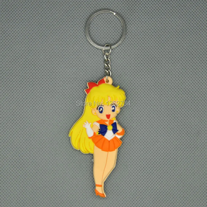 5pcs-7.5cm-85g-9-E