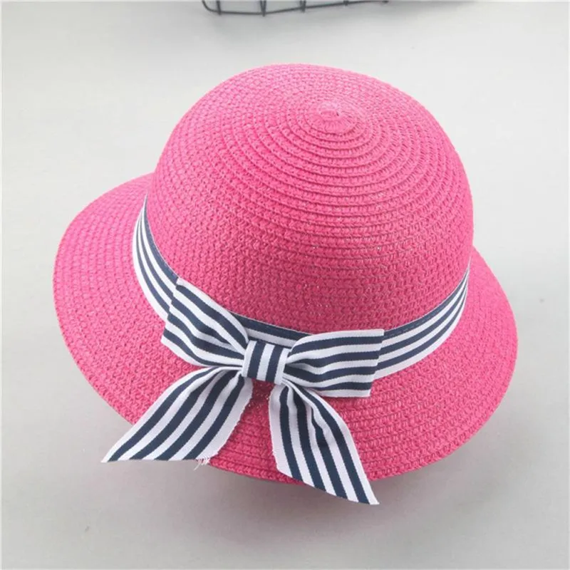 wholesale infant hats