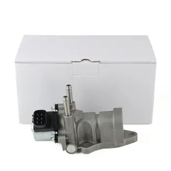 

AP01 25620-27090 FOR TOYOTA 2.0 D4D AVENSIS T25 COROLLA E12 2562027090 EGR VALVE