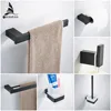 Bathroom Fixtures
