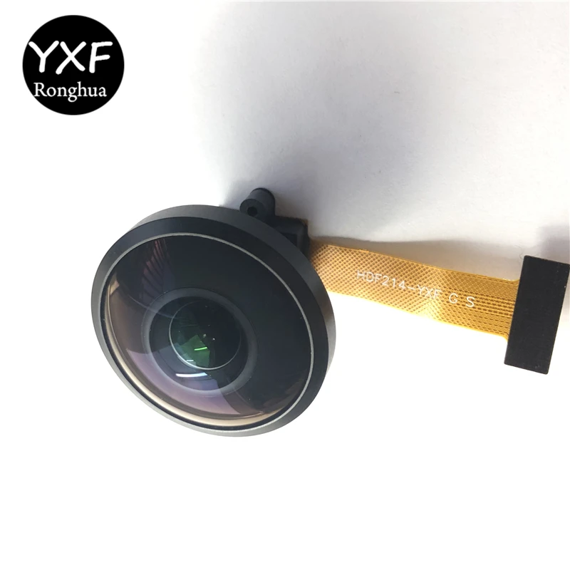 YXF-HDF214-YXF-230 3