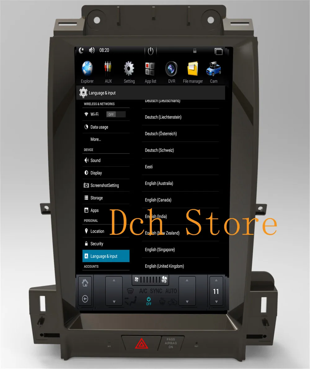 Flash Deal 13.3