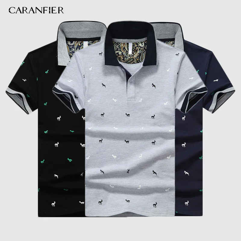 

CARANFIER 2019 100% Cowhide Genuine Leather Jacket Fashion Mens Cowhide Vest Motor Vintage Casual Jackets Oil Wax Leather Vest