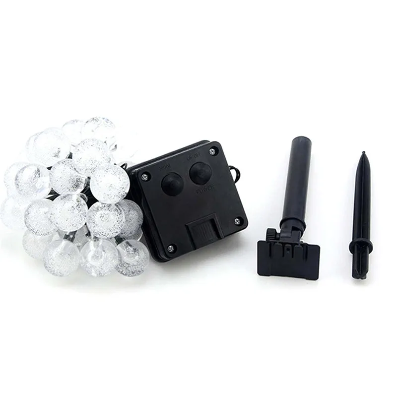 HTB1AtnJA_tYBeNjy1Xdq6xXyVXa7