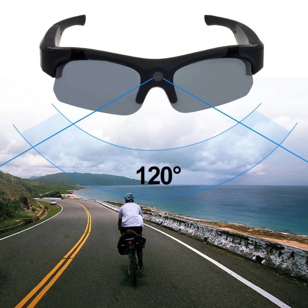 71yViHNHUqL._SL1100_