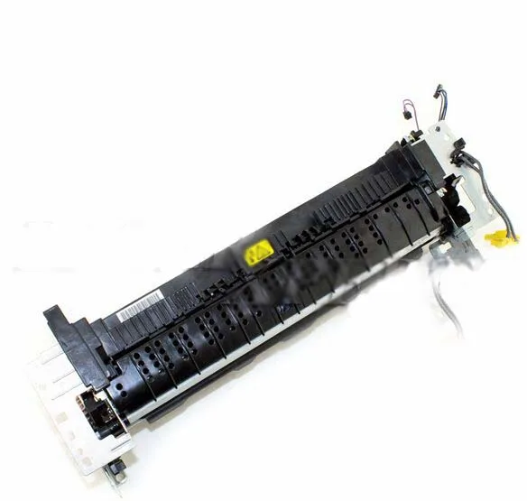 USED-90% new for HP M402 M403 M426 M427 Fuser Assembly RM2-5425-000CN RM2-5425 RM2-5399 RM2-5399-000CN printer parts on sale USED-90% new for HP M402 M403 M426 M427 Fuser Assembly RM2-5425-000CN RM2-5425 RM2-5399 RM2-5399-000CN printer parts on sale