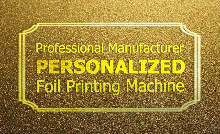 LY-200 Foil Press Machine (3)