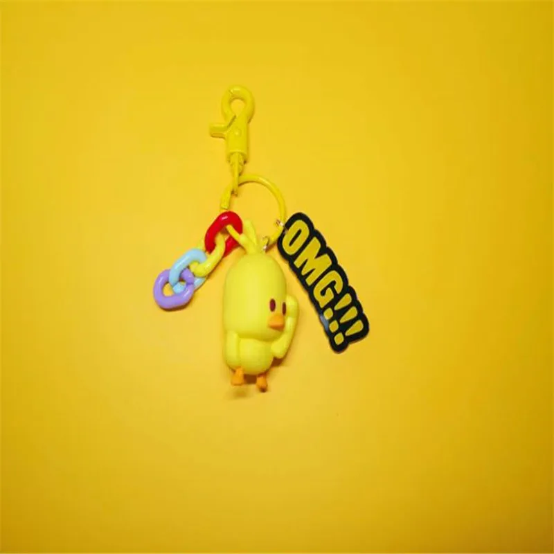 36020181219183642354