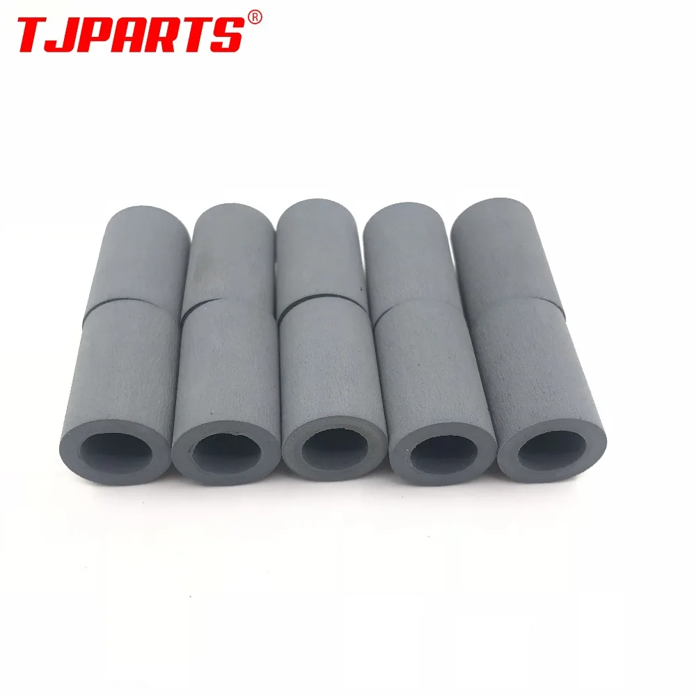 Rolo de Separação para Samsung Scx4833 Jc7300328a Scx4835 Scx5635 Scx5637 Scx5639 Scx5737 Scx5739 Clp775 M3320 M3370 M3820 100pc - Imagem 3