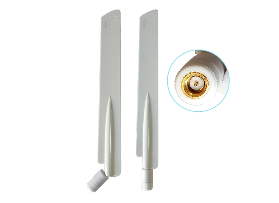 EO2400-5.8G-WT190WM XQ 01