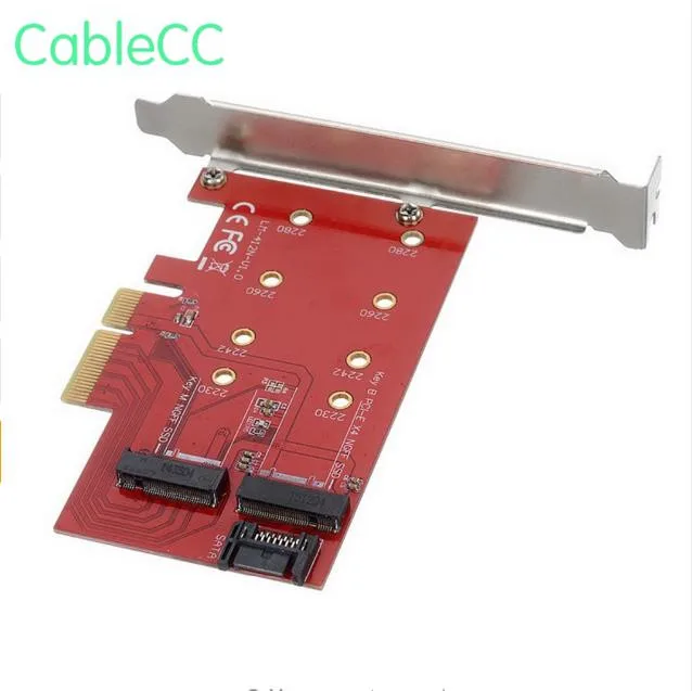 Pci e ssd m 2 2242. Pci e ssd m 2 2242