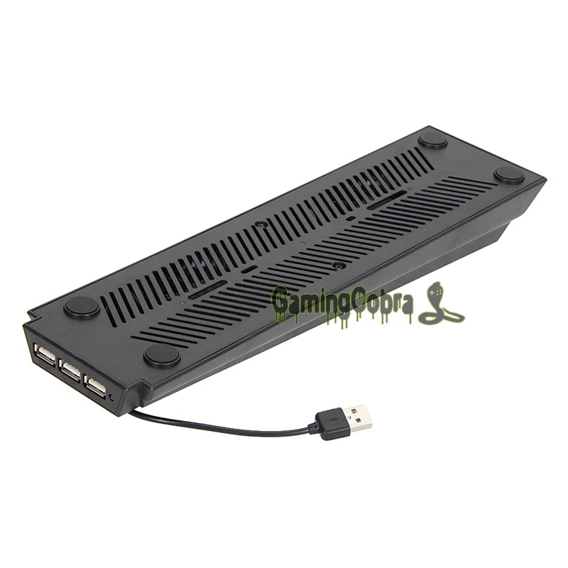 GC00176-ga(8)