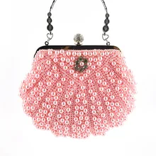 Летняя обувь в нигерийском стиле без туфель и сумочки; женский клатч; кошелек для вечеринок; женские вечерние сумочки на застежке; маленькие сумочки; bolsa feminina