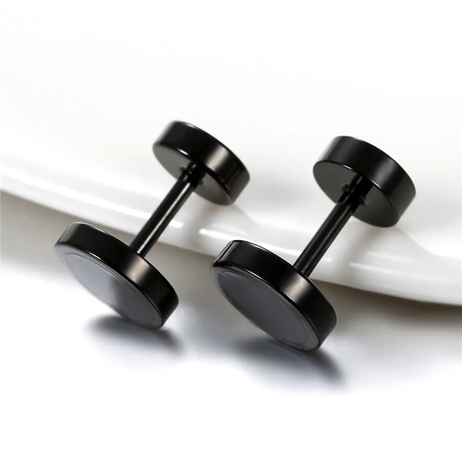 45225-black-8mm_1