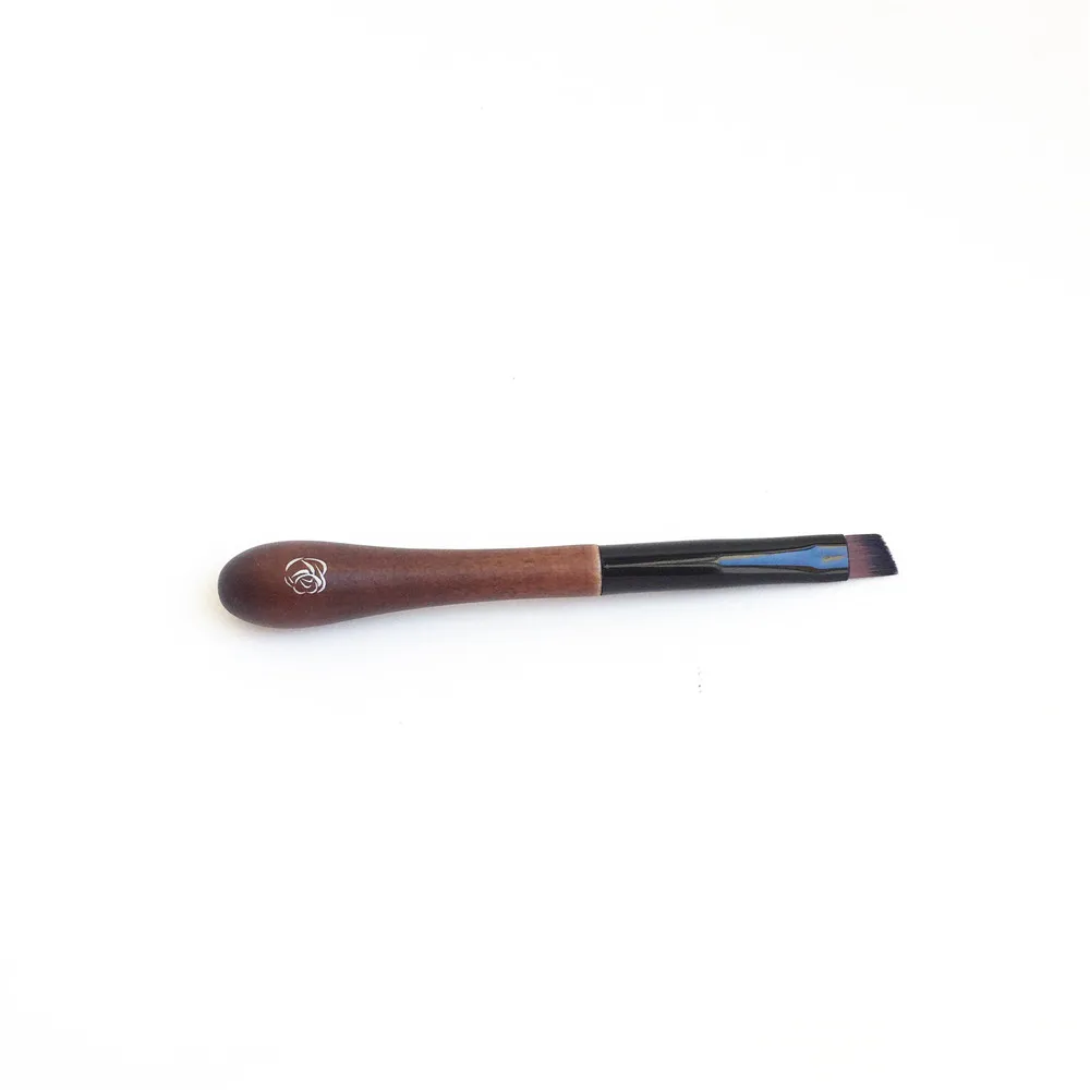 Yani W-SERIES Saikouhou Brush Set _ 28