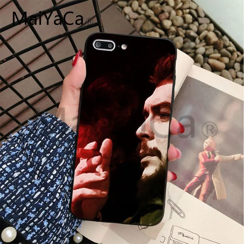 Che Guevara (6)