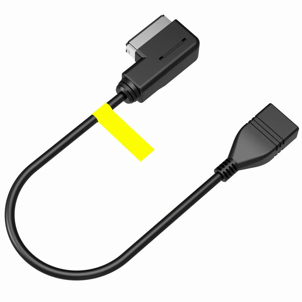 AUDI-USB-004
